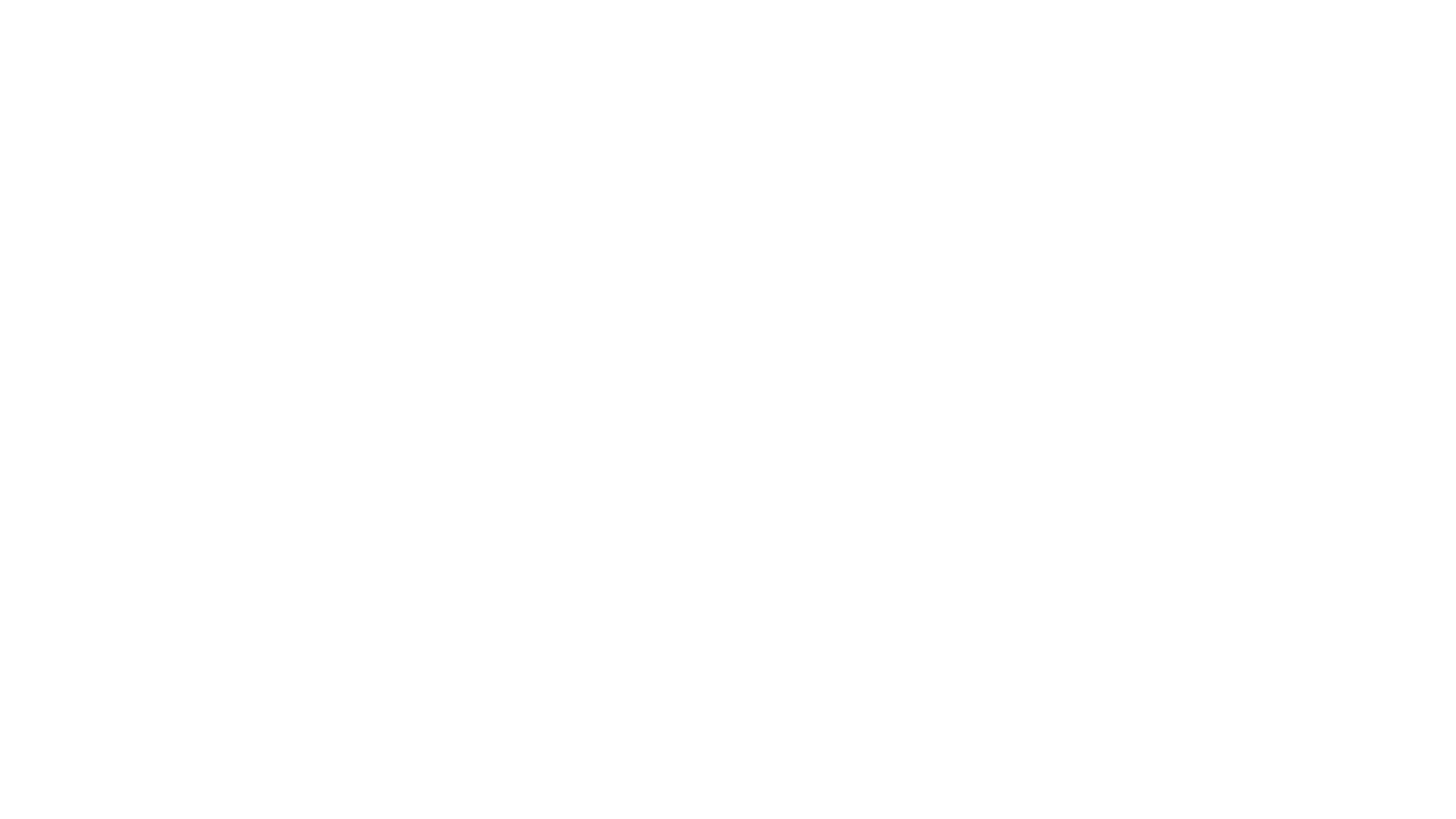 BPO27 Contabilidade — Member of Nexia