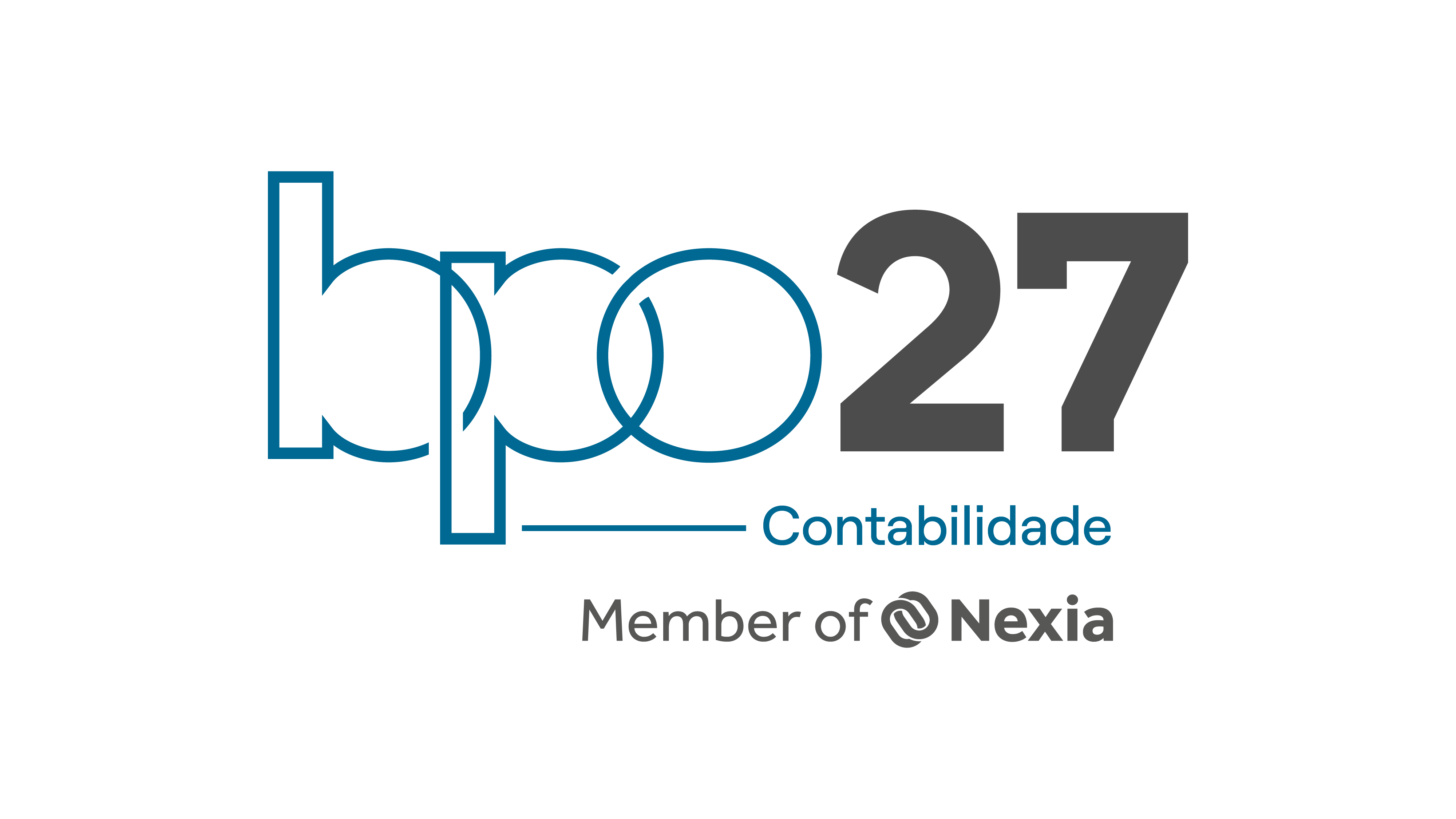 BPO27 Contabilidade — Member of Nexia